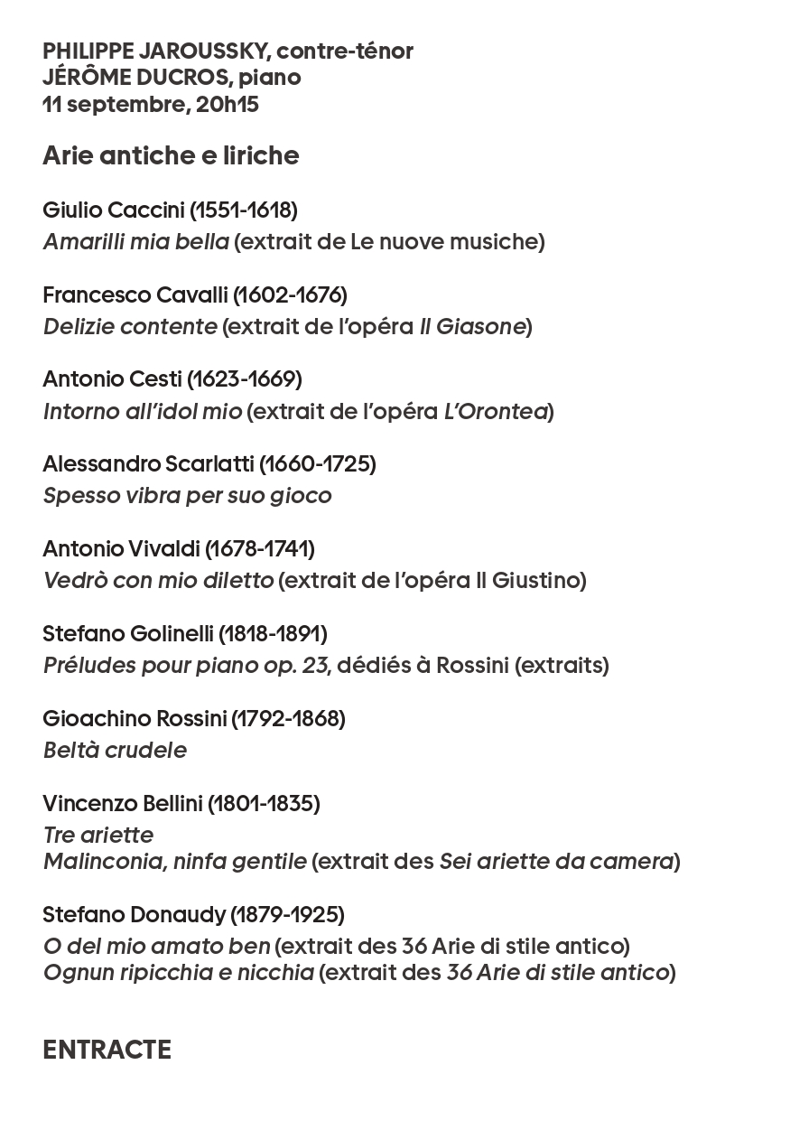 programme_pja5-nb_page-0002.jpg