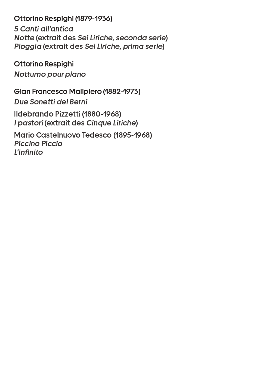 programme_pja5-nb_page-0003.jpg