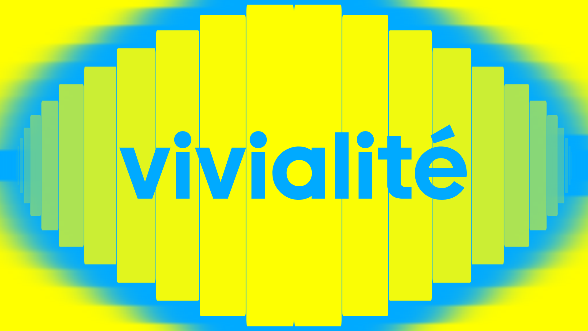 Projet participatif