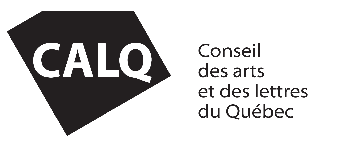 Partner logo