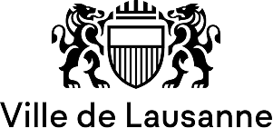 Partner logo